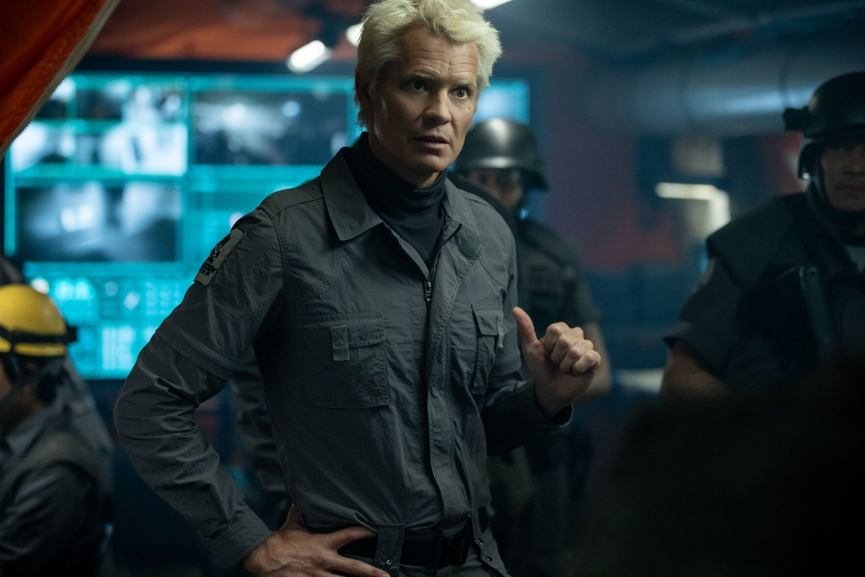 Timothy-Olyphant.jpg